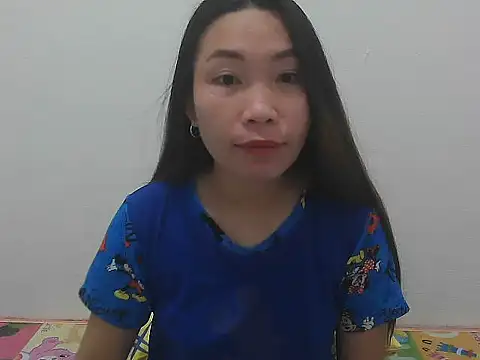 Wild hot Lyn online show from 7, 11, 2025