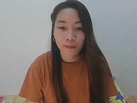 Wild hot Lyn online show from 22, 11, 2025