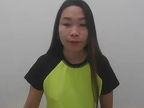 Wild hot Lyn online show from 4, 11, 2025