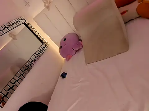 yisedvegas online show from 19, 12, 2025