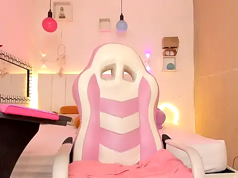 yisedvegas online show from 3, 11, 2025