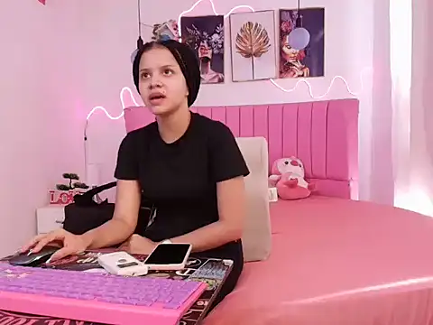 yisedvegas online show from 7, 1, 2026