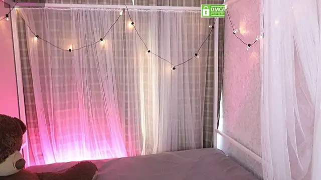 judaline  online show from 1, 12, 2025