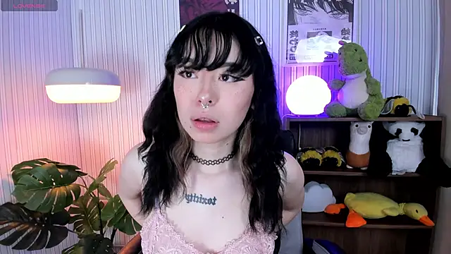 judaline  online show from 12, 11, 2025