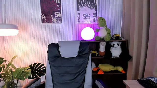 judaline  online show from 13, 11, 2025