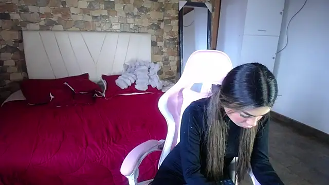 Snapshot of Katara_tooop9 chatting on 4, 11, 2025 Katara tooop9 online show from 4, 11, 2025