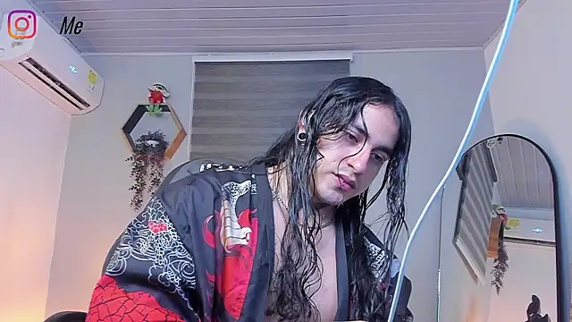 Snapshot of im_allen chatting on 28, 2, 2026 im allen online show from 28, 2, 2026