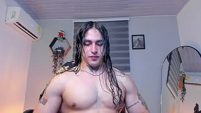 Snapshot of im_allen chatting on 8, 3, 2026 im allen online show from 8, 3, 2026