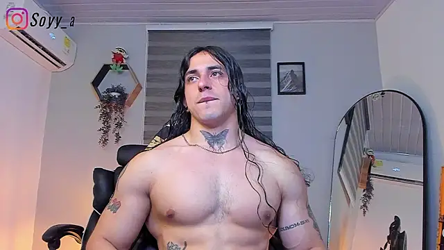 Snapshot of im_allen chatting on 11, 2, 2026 im allen online show from 11, 2, 2026