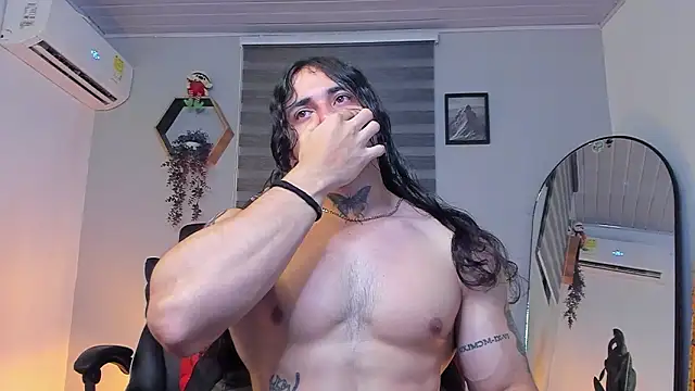 Snapshot of im_allen chatting on 4, 2, 2026 im allen online show from 4, 2, 2026