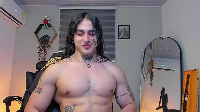 Snapshot of im_allen chatting on 5, 12, 2025 im allen online show from 5, 12, 2025