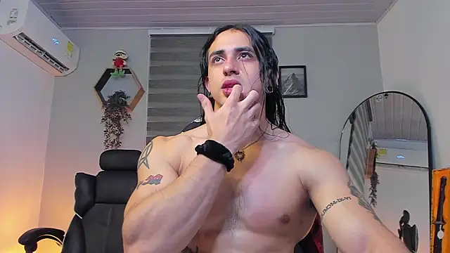 Snapshot of im_allen chatting on 14, 12, 2025 im allen online show from 14, 12, 2025