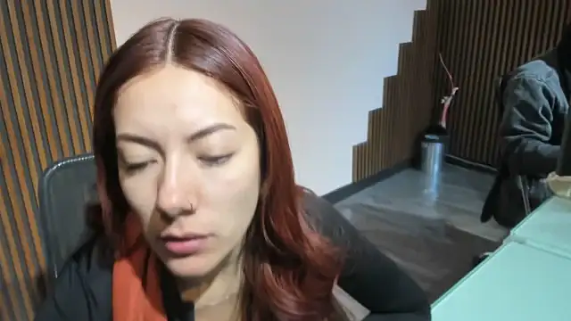 Snapshot of desk_desire chatting on 11, 2, 2026 desk desire online show from 11, 2, 2026