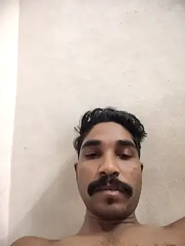 abhi sexy boy online show from 8, 1, 2026