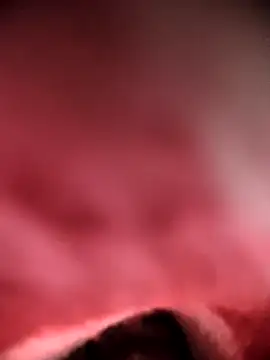 abhi sexy boy online show from 21, 3, 2026