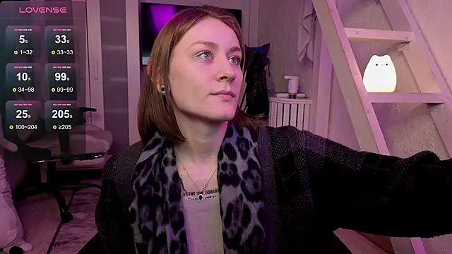 RetroMarie online show from 9, 1, 2026