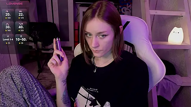 RetroMarie online show from 6, 1, 2026