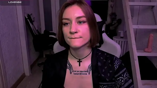 RetroMarie online show from 31, 10, 2025