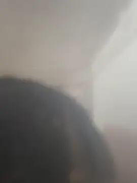 Nextboy113 online show from 28, 2, 2026