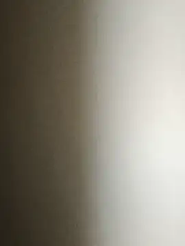 Nextboy113 online show from 13, 1, 2026