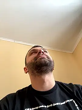 ivanmasliuk online show from 9, 1, 2026