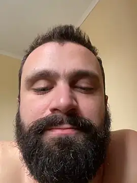 ivanmasliuk online show from 13, 11, 2025