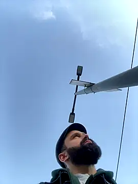 ivanmasliuk online show from 3, 11, 2025