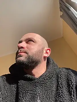 ivanmasliuk online show from 17, 1, 2026