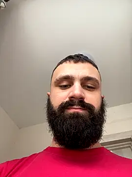 ivanmasliuk online show from 15, 12, 2025