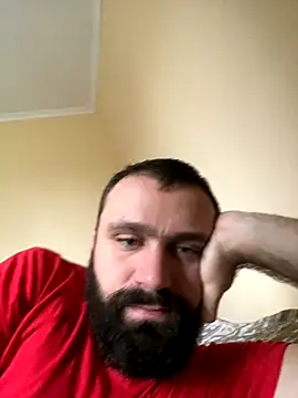 ivanmasliuk online show from 5, 11, 2025