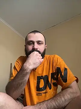 ivanmasliuk online show from 6, 3, 2026