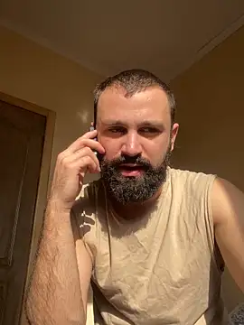 ivanmasliuk online show from 2, 11, 2025