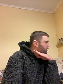 ivanmasliuk online show from 11, 1, 2026