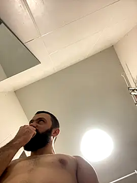 ivanmasliuk online show from 6, 11, 2025