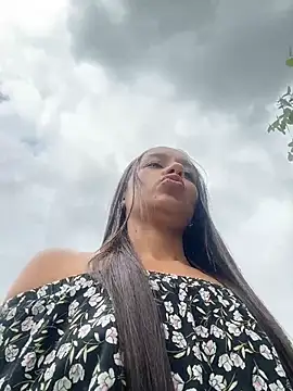 Snapshot of Brunettecollins05 chatting on 3, 3, 2026 Brunettecollins05 online show from 3, 3, 2026