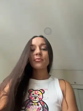 Snapshot of Brunettecollins05 chatting on 28, 2, 2026 Brunettecollins05 online show from 28, 2, 2026