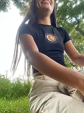 Snapshot of Brunettecollins05 chatting on 20, 2, 2026 Brunettecollins05 online show from 20, 2, 2026