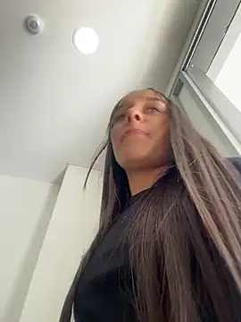 Brunettecollins05 online show from 16, 3, 2026