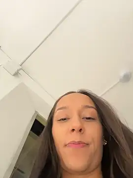 Brunettecollins05 online show from 8, 1, 2026