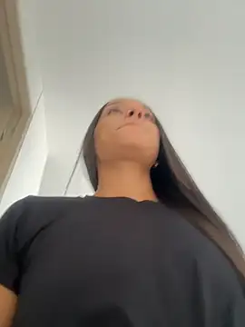 Brunettecollins05 online show from 9, 3, 2026