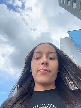 Snapshot of Brunettecollins05 chatting on 1, 3, 2026 Brunettecollins05 online show from 1, 3, 2026