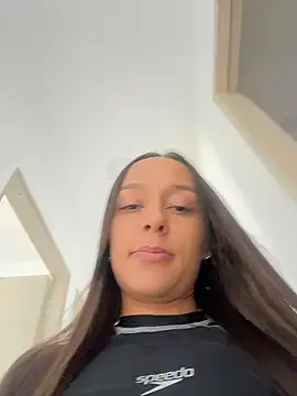 Snapshot of Brunettecollins05 chatting on 17, 1, 2026 Brunettecollins05 online show from 17, 1, 2026