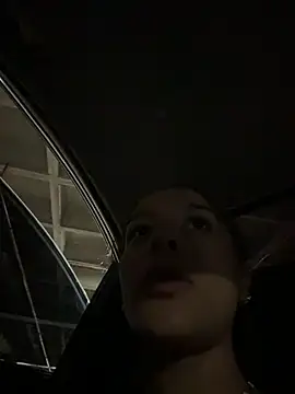 Brunettecollins05 online show from 3, 4, 2026