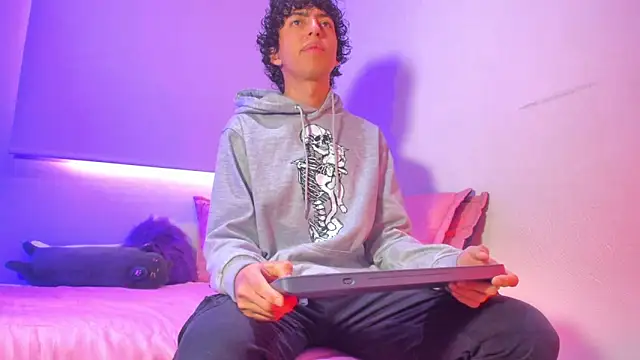 saint dark online show from 9, 1, 2026