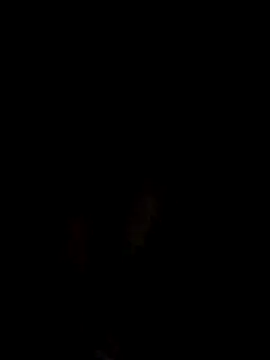 Siajka online show from 17, 11, 2025