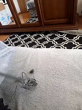 Siajka online show from 8, 2, 2026