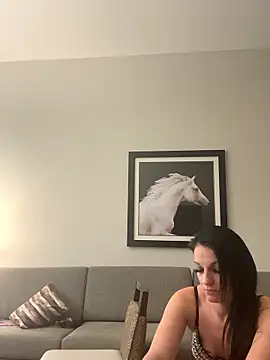 SolcitaPeachh online show from 12, 1, 2026