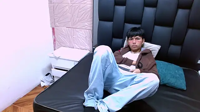 Mortelle  online show from 13, 1, 2026