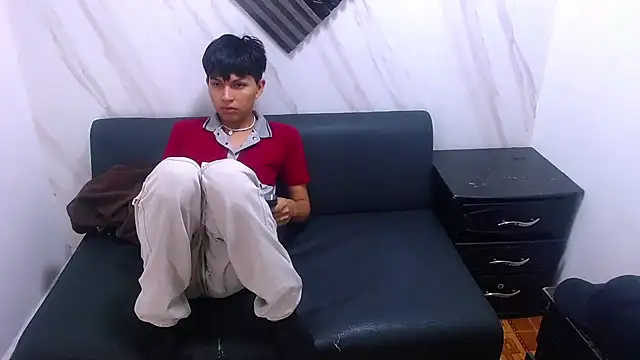 Mortelle  online show from 11, 1, 2026