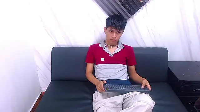 Mortelle  online show from 10, 1, 2026